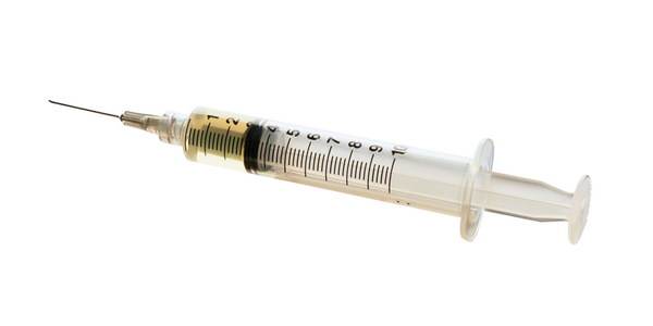 注射器FDA認(rèn)證 注射器FDA認(rèn)證