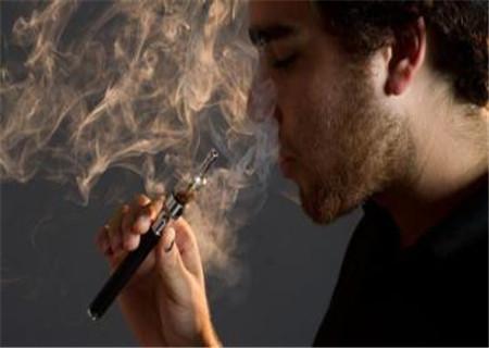 電子煙 電子煙