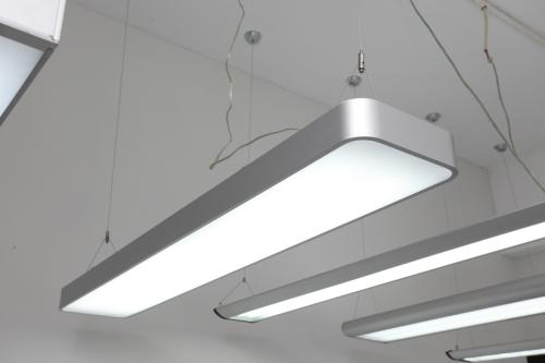 LED燈具 LED燈具