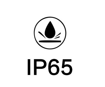 IP65 IP65