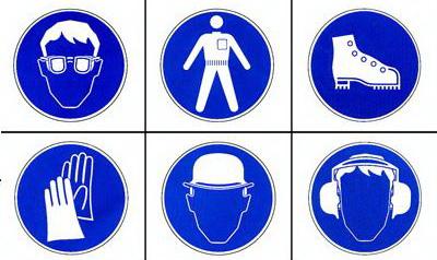 ppe ppe