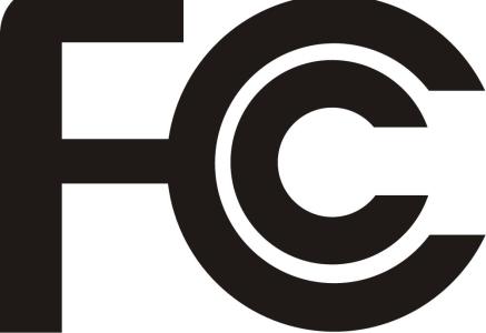 FCC認(rèn)證標(biāo)志 FCC認(rèn)證標(biāo)志