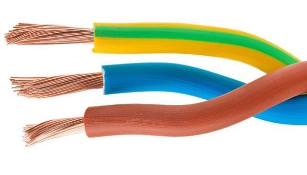 電線電纜CE認(rèn)證 電線電纜CE認(rèn)證