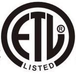 ETL認(rèn)證 ETL認(rèn)證