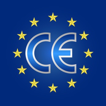 CE標(biāo)志 CE標(biāo)志