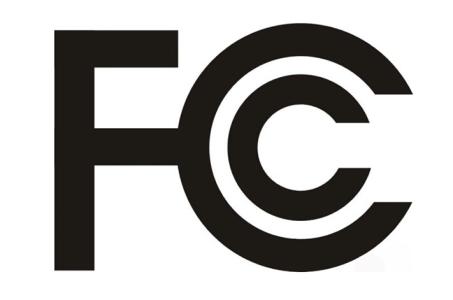 fcc認(rèn)證 fcc認(rèn)證