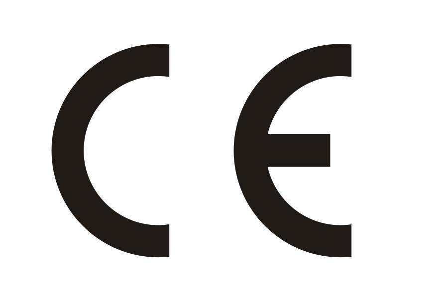 防水材料CE認(rèn)證
