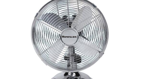 電風扇ce認證辦理產(chǎn)品