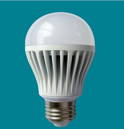 LED燈CE認(rèn)證如何加急辦理？