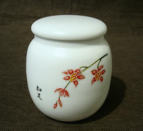 陶瓷出口歐洲要做什么認(rèn)證？