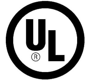 UL1598標(biāo)準(zhǔn)測(cè)試