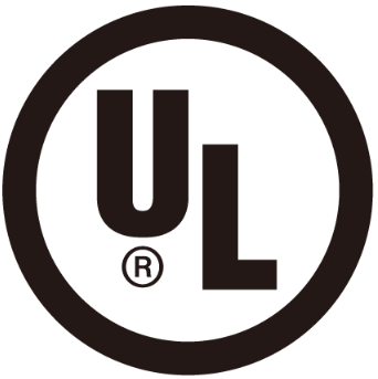 UL報(bào)告