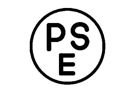 PSE檢測機(jī)構(gòu)