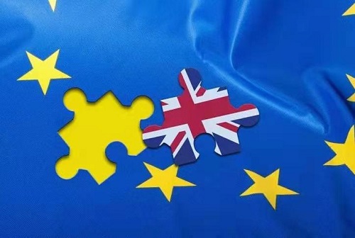 英國(guó)UKCA檢測(cè)報(bào)告