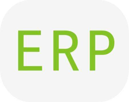 ERP能效檢測(cè)