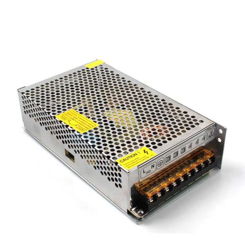 LED電源CE檢測(cè)認(rèn)證