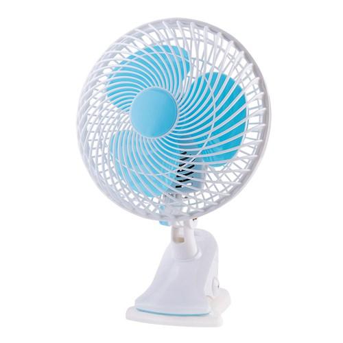 電風(fēng)扇EMC摸底檢測(cè)報(bào)告