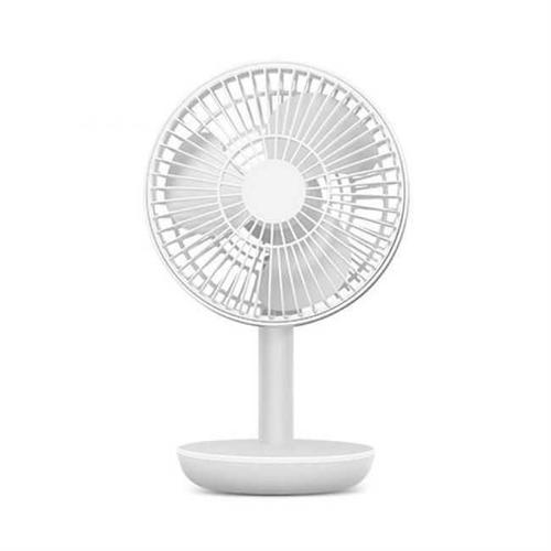 家用風(fēng)扇SAA檢測認(rèn)證