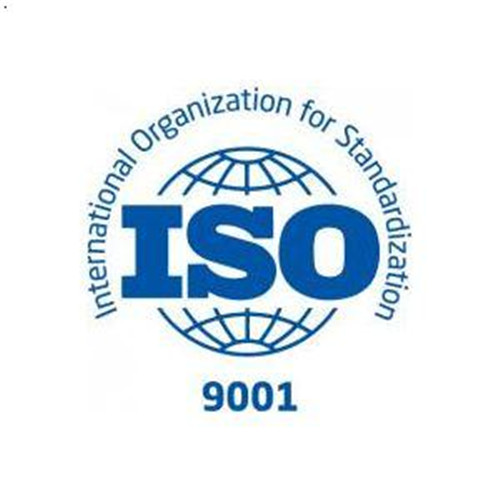 深圳ISO9001檢測認(rèn)證