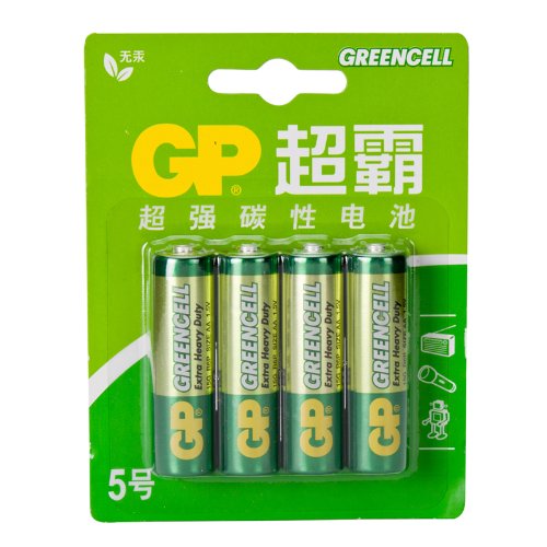 電池產(chǎn)品IEC62233測試報(bào)告