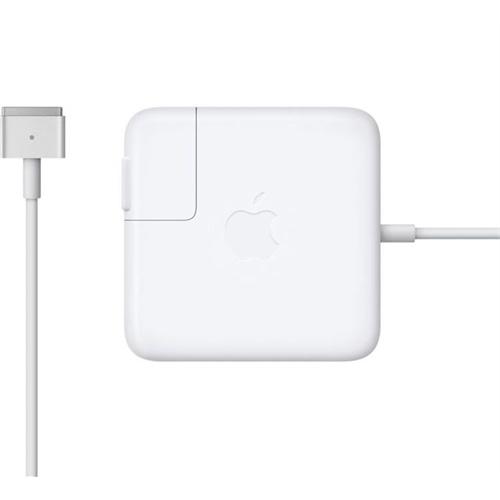 充電頭檢測(cè)報(bào)告