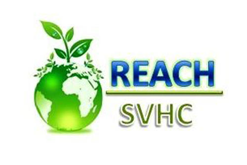 REACH檢測報(bào)告